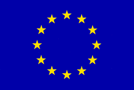 embl1.gif (3535 bytes)